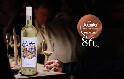 Teste com duas instancias