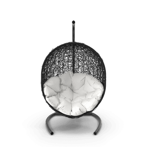 Decoration Swing